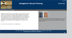 Desktop Screenshot of gtnvf.com